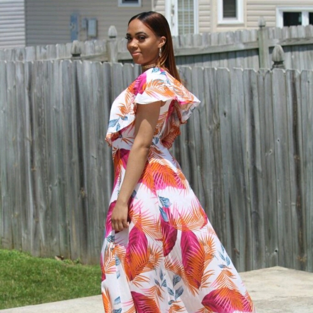 Boutique Items