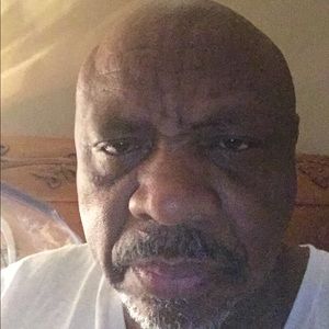 Meet your Posher, Marion