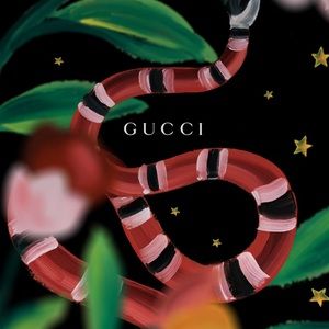 Meet your Posher, Billy