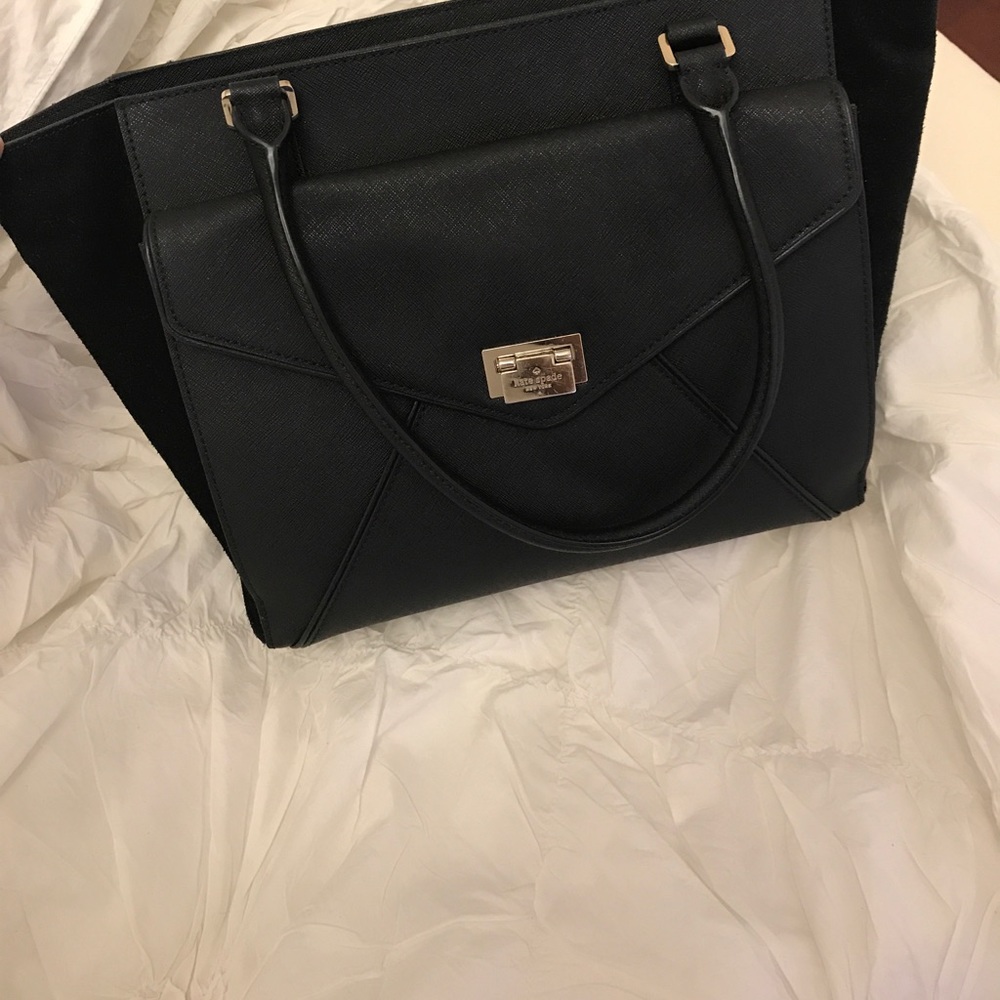 Kate spade bag