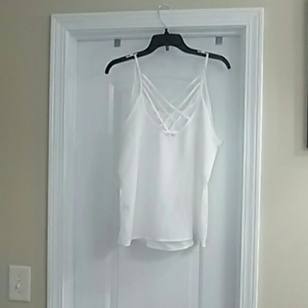 Blouse - Picture 3 of 3