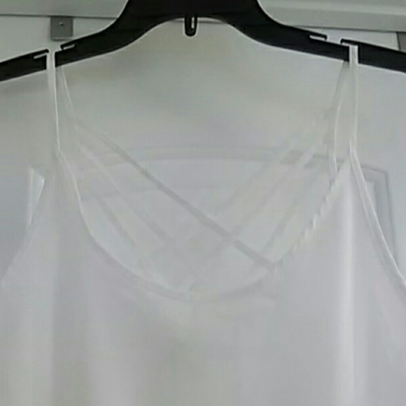 Blouse - Picture 2 of 3