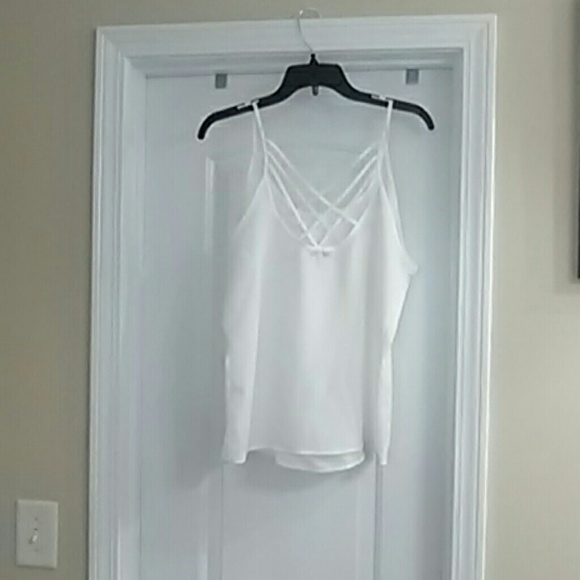 Blouse - Picture 3 of 3