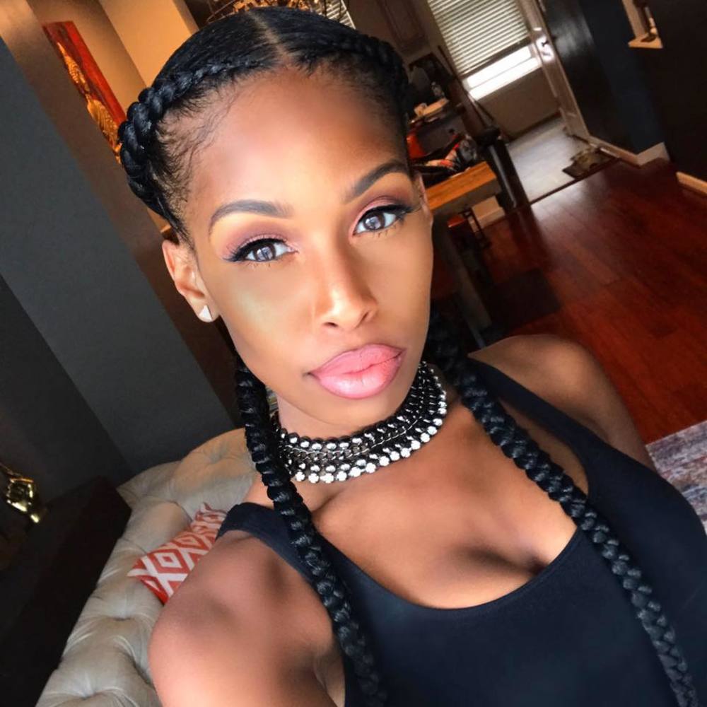 Meet your Posher, Gianni