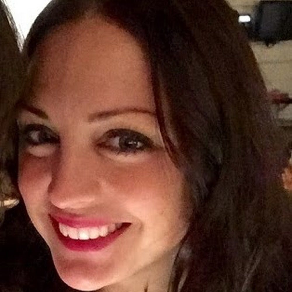 Meet your Posher, Shonna m.