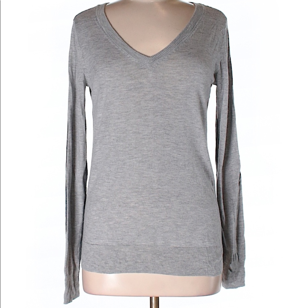 Medium The Limited pullover Sweater