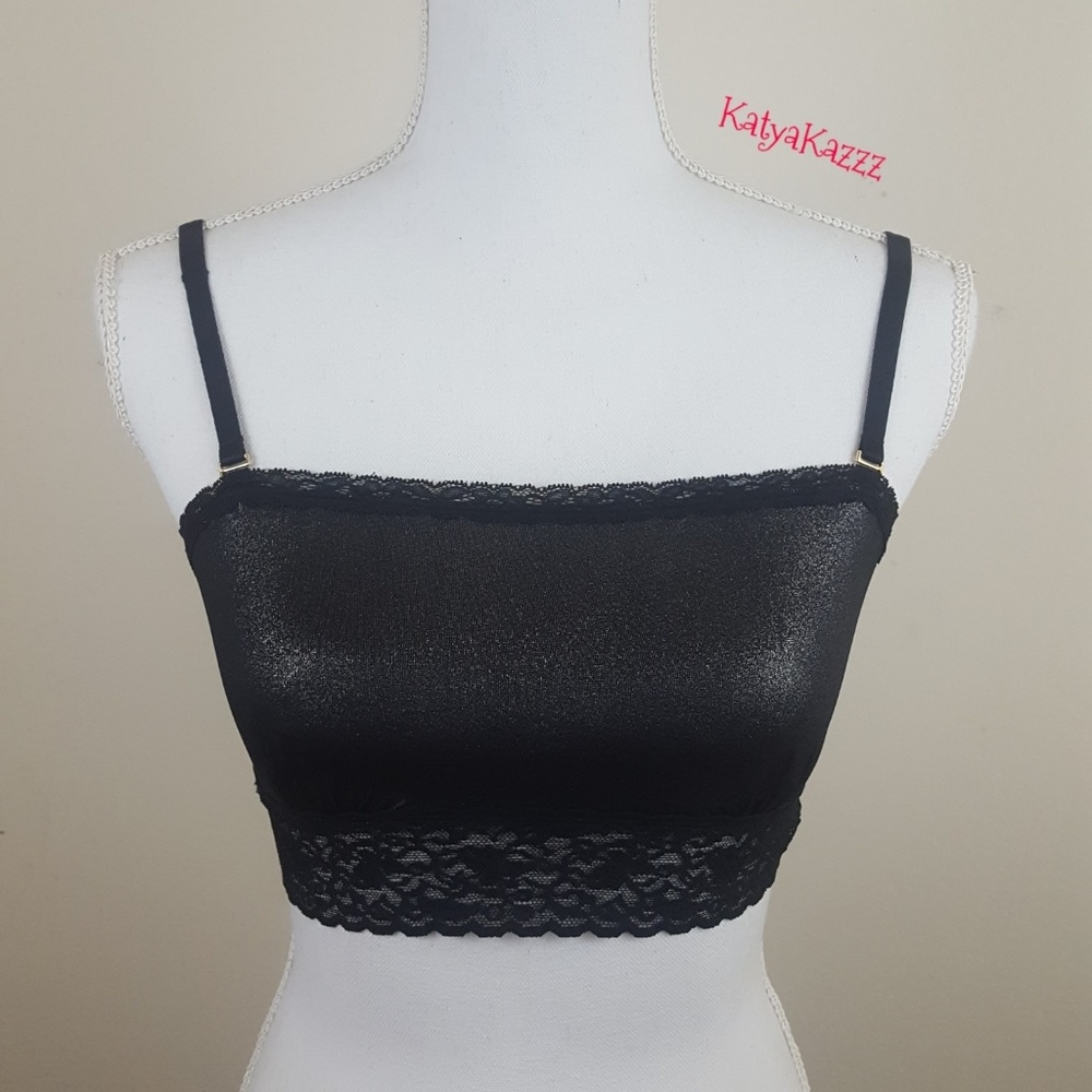 ♥️VICTORIA'S SECRET♥️ BRALETTE❤