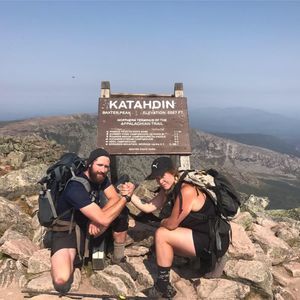 Meet your Posher, Faye