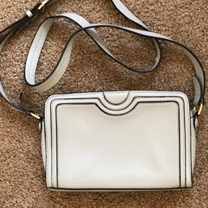 KATE SPADE “Saturday” Bag