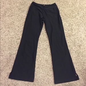 Lucy active pant
