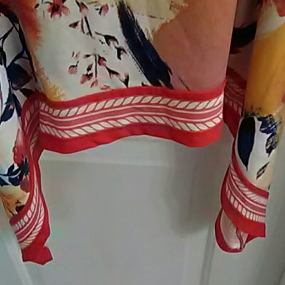 Dress - Picture 4 of 4