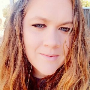 Meet your Posher, Brandi