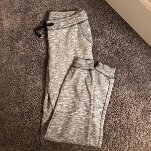Joggers pants