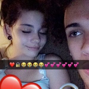 Meet your Posher, Lucia