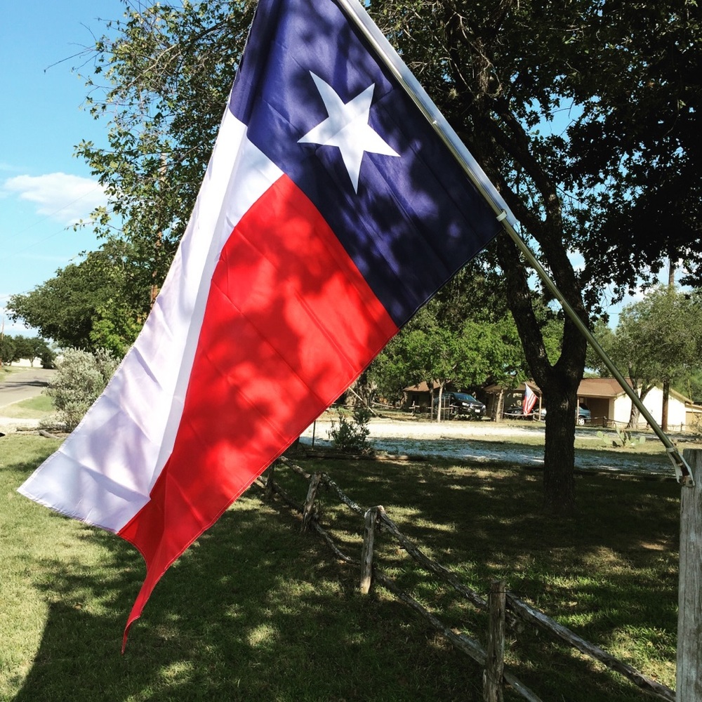 Meet your Posher, Tayley