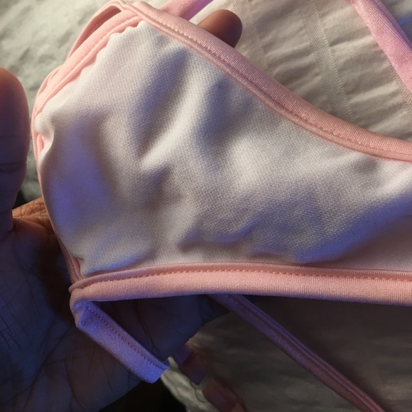 Stripper Outfit - Picture 2 of 4