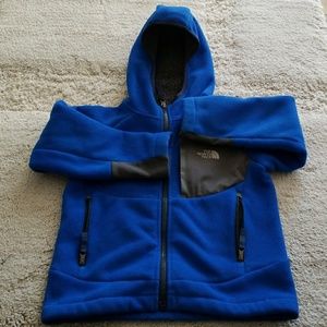 The North Face Denali Fleece Jacket