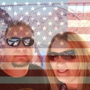 Meet your Posher, Carolyn