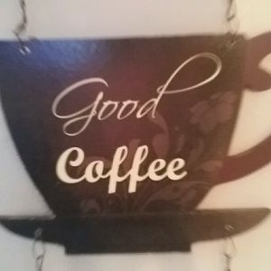 Meet your Posher, Dina