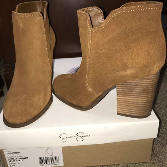 navy blue sandals with rhinestones