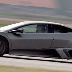 Meet your Posher, Muhammad