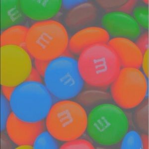 Meet your Posher, Miranda