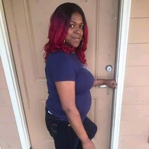 Meet your Posher, Brandi