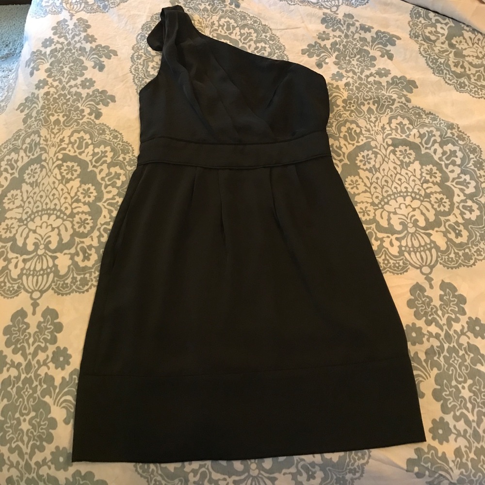 LBD
