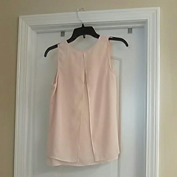 Blouse - Picture 2 of 3