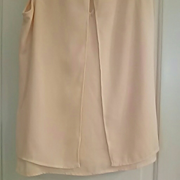 Blouse - Picture 3 of 3