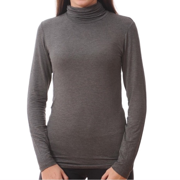 Majestic Paris Tops - ❌SOLD E LSEWHERE❌ Majestic Paris soft touch