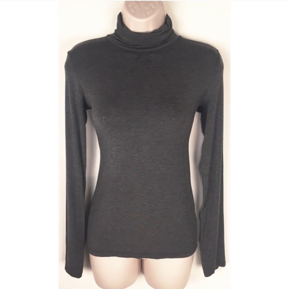 ❌SOLD E LSEWHERE❌ Majestic Paris soft touch - Picture 3 of 6