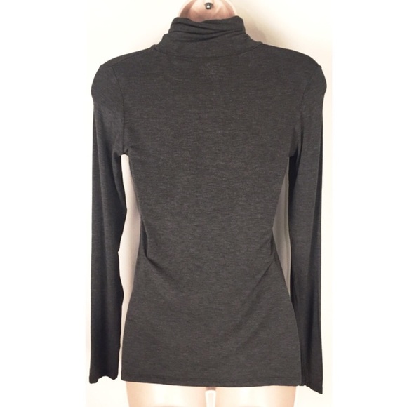 ❌SOLD E LSEWHERE❌ Majestic Paris soft touch - Picture 4 of 6