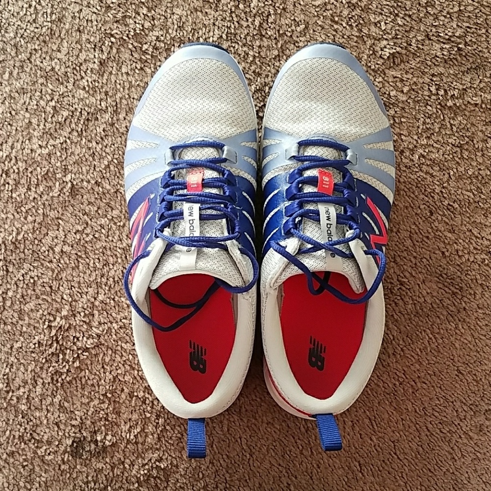 New Balance Training Shoes