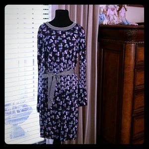 Tory Burch dress