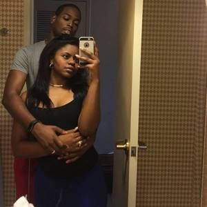 Meet your Posher, Gerlene