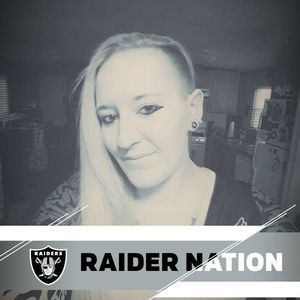 Meet your Posher, Bryanna