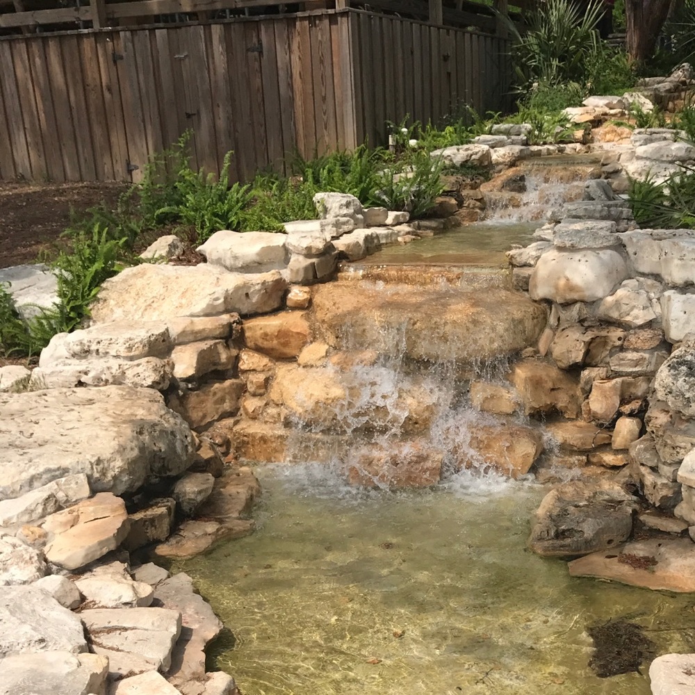 Meet your Posher, Ailene