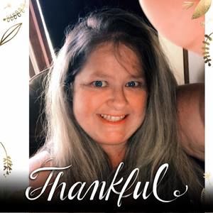 Meet your Posher, Bobbie