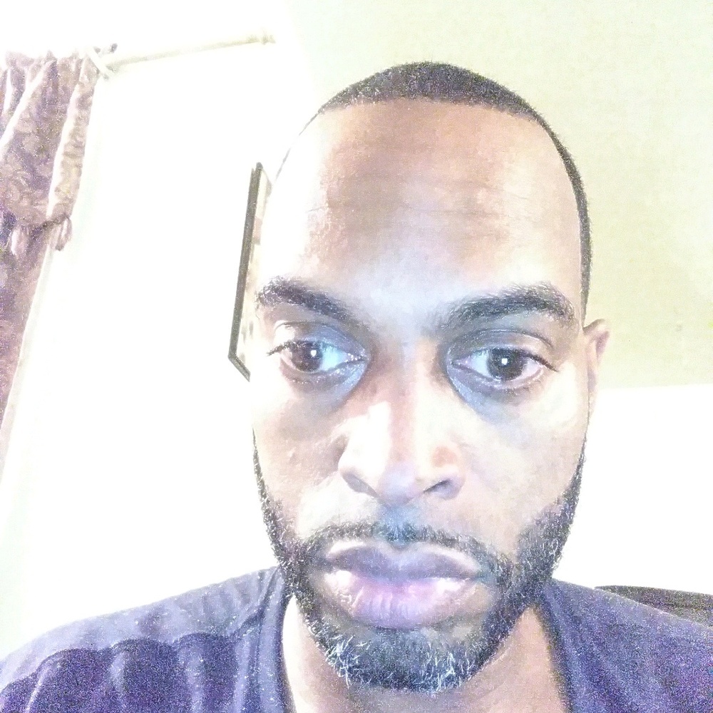 Meet your Posher, Shivon