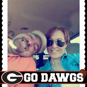 Meet your Posher, Allyson