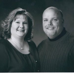 Meet your Posher, Gary