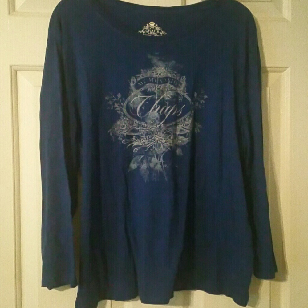 Tee shirt
