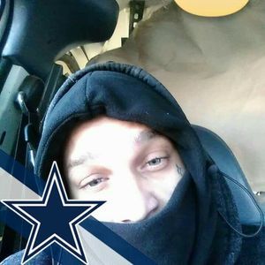 Meet your Posher, Mario