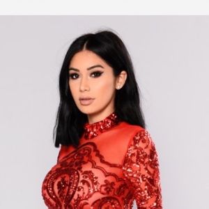 Meet your Posher, Destiny