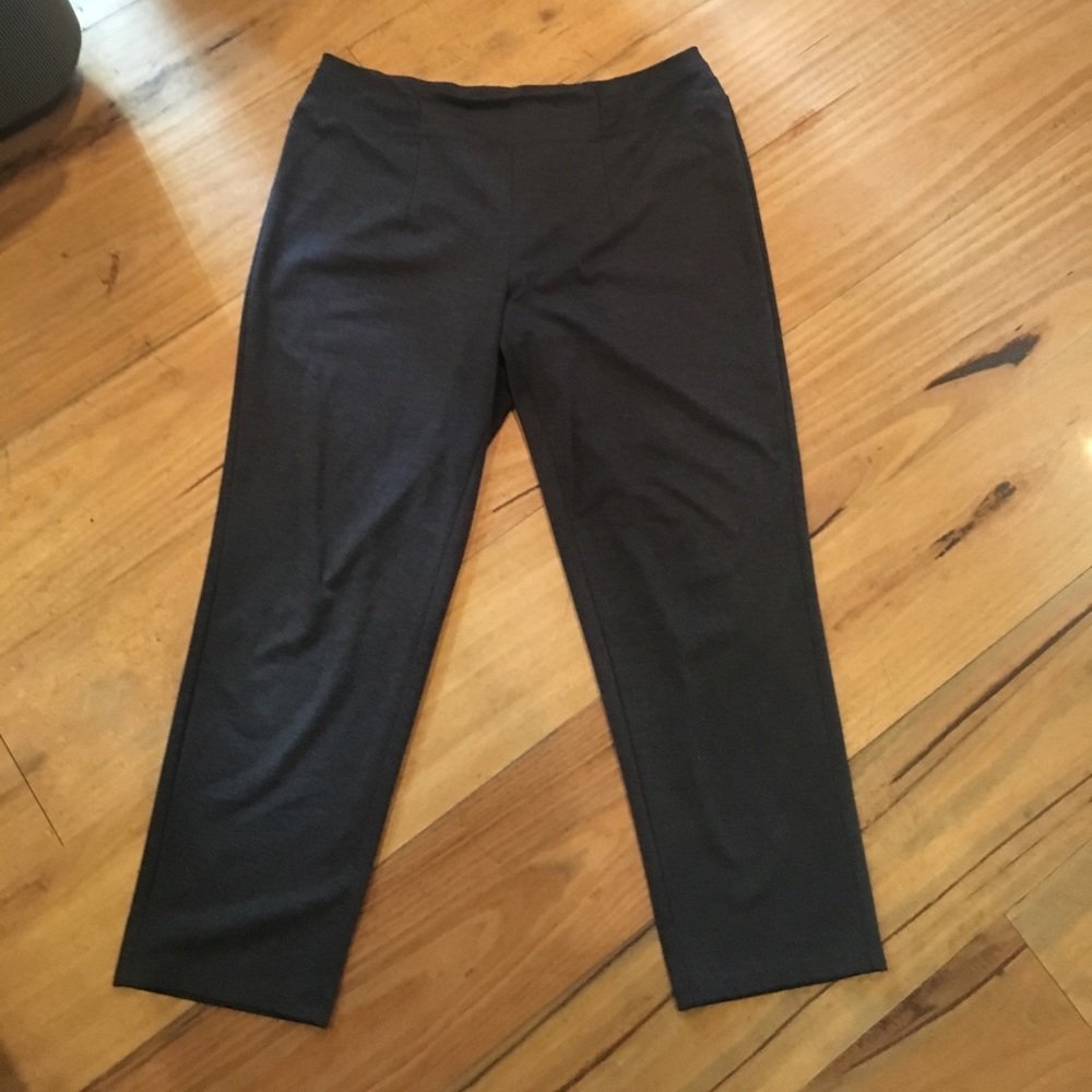 Dress Pants
