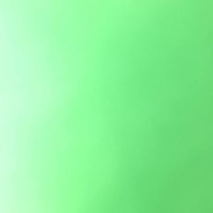 Meet your Posher, Ben