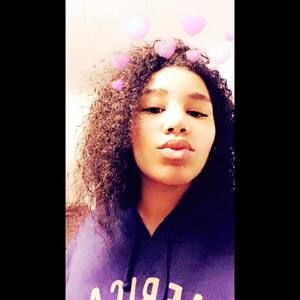 Meet your Posher, Madeline