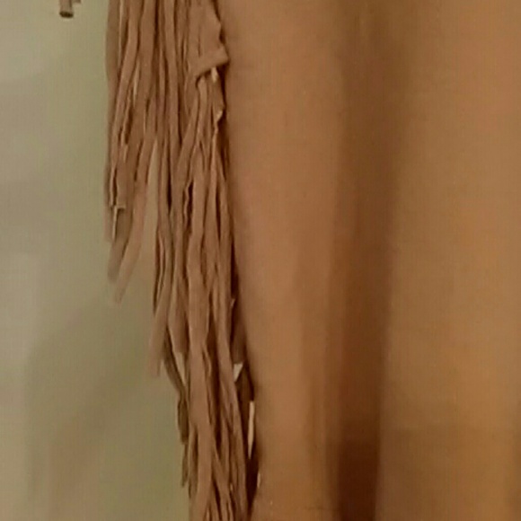 Tank Top - Picture 2 of 7