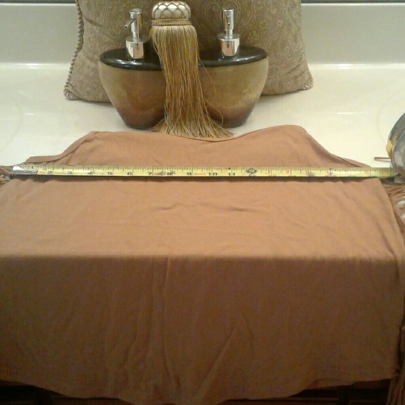 Tank Top - Picture 4 of 7